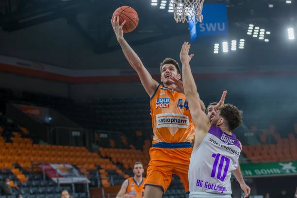 星在媒体生 星在媒体生