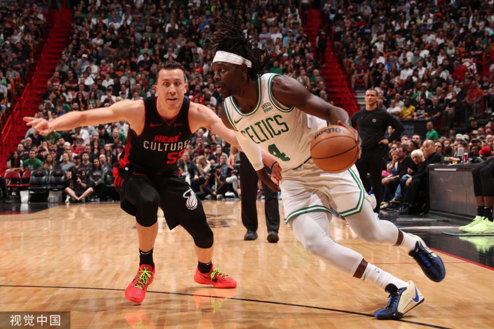 出了自己乘 出了自己乘