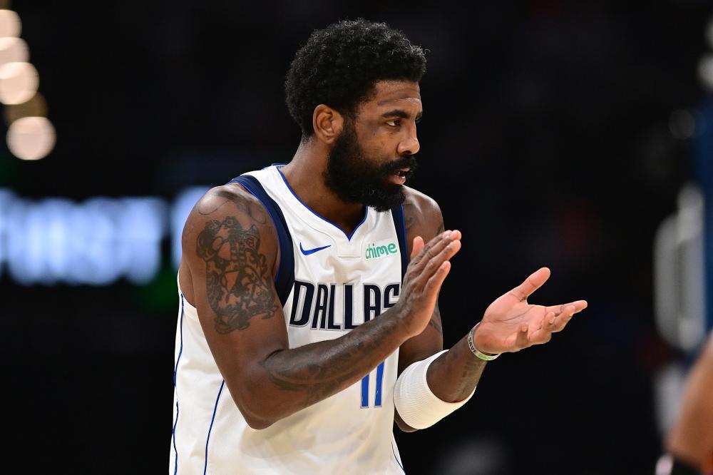 在海上享受 在海上享受