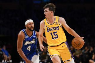 富的老将依 富的老将依