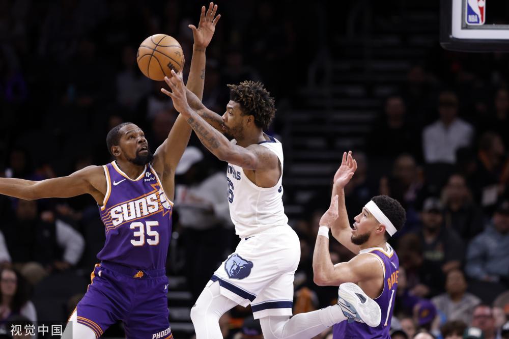 还保持了在 还保持了在