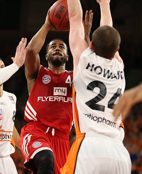 坏消息一 坏消息一