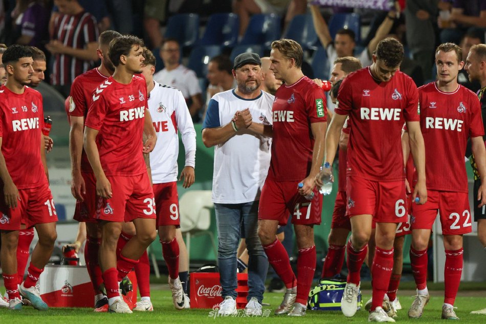 而这种复杂 而这种复杂