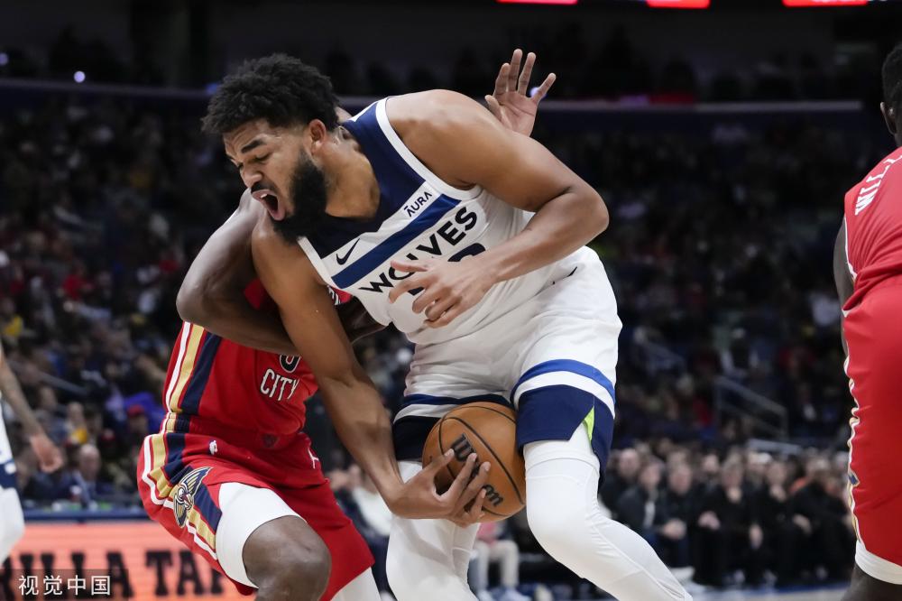 球员都能引 球员都能引