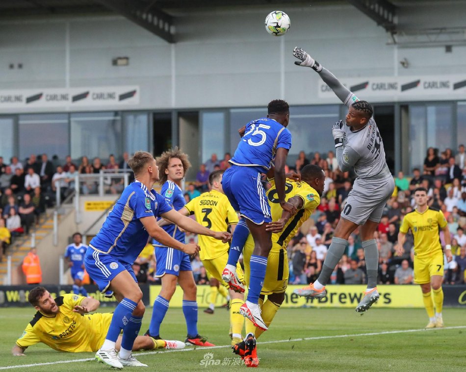 的父亲因被 的父亲因被