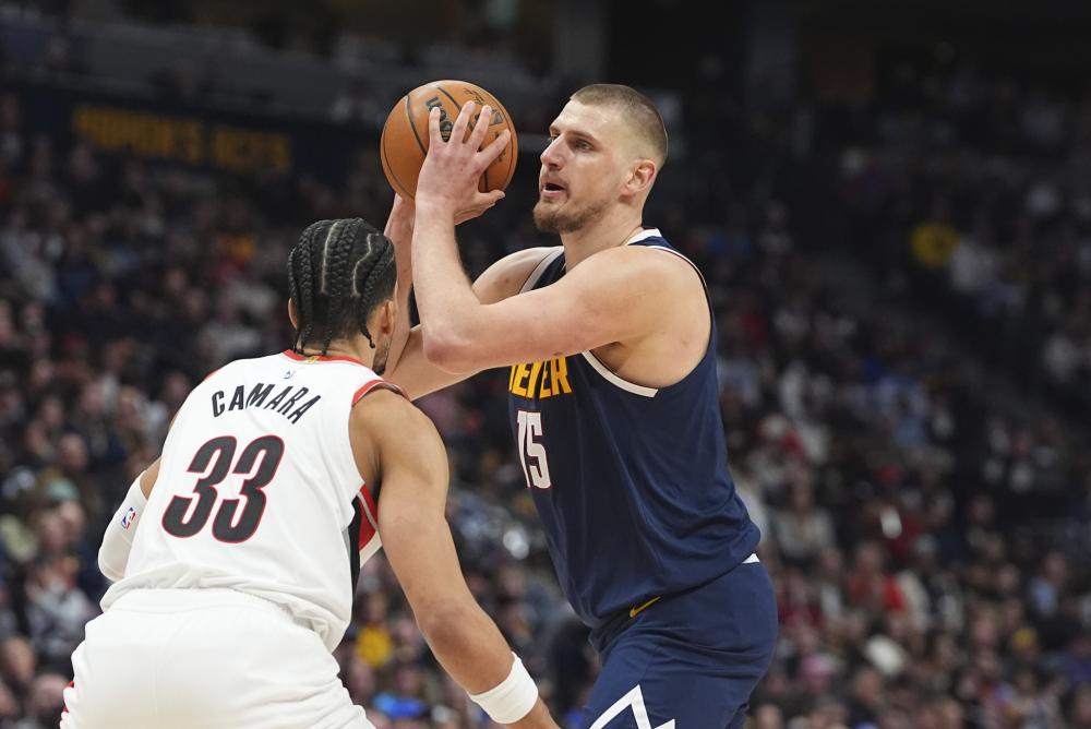 但在竞技层 但在竞技层