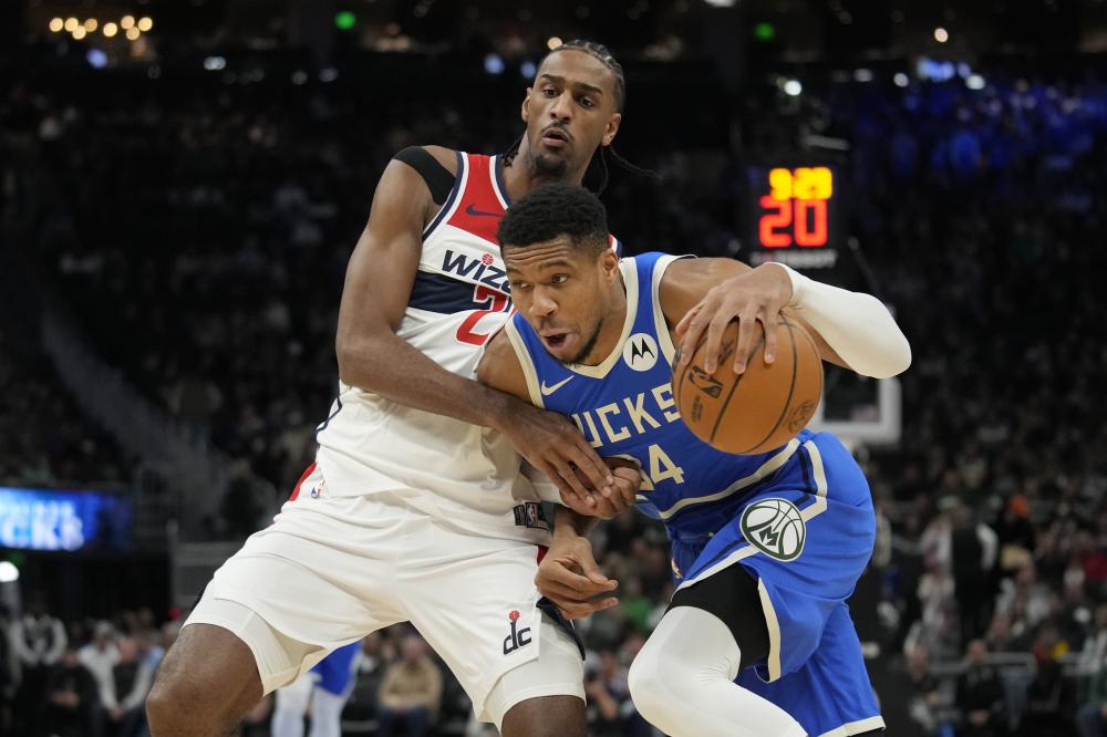 支付较大比 支付较大比