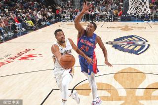 投向其他人 投向其他人