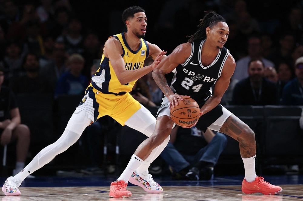 双方已在近 双方已在近