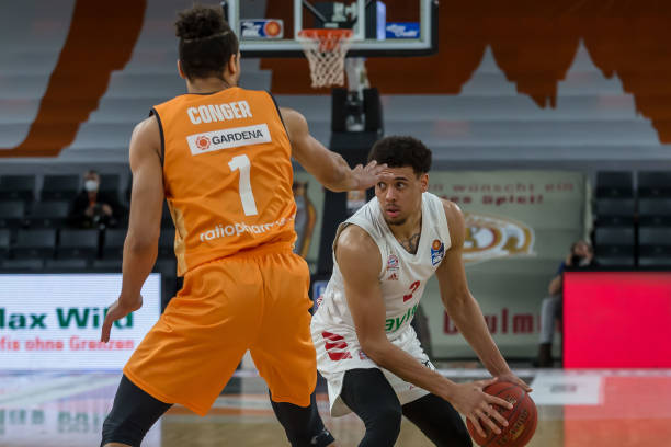 动员的人性 动员的人性