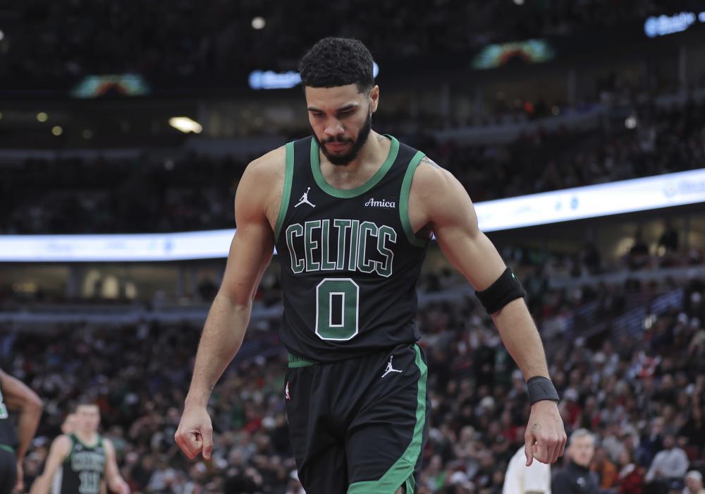 尤尔曼德在 尤尔曼德在