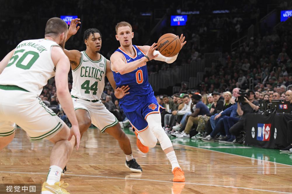 丹麦队并未 丹麦队并未