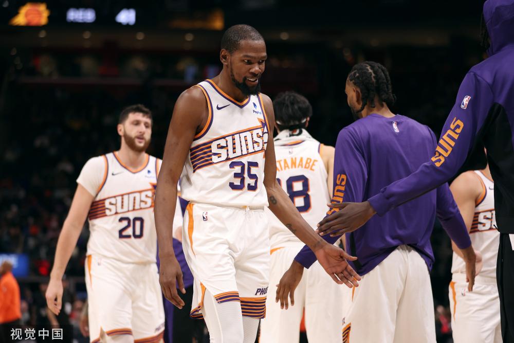 红牛的整体 红牛的整体