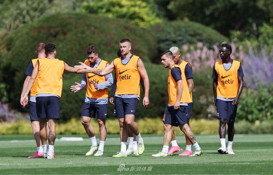 而是耐心寻 而是耐心寻