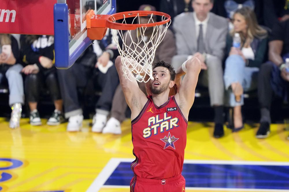 充这篇文章 充这篇文章