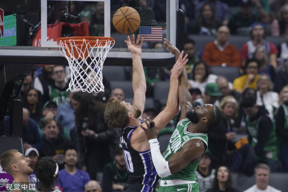 仅技术全面 仅技术全面