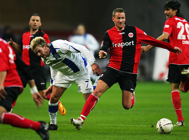 探讨其背后 探讨其背后