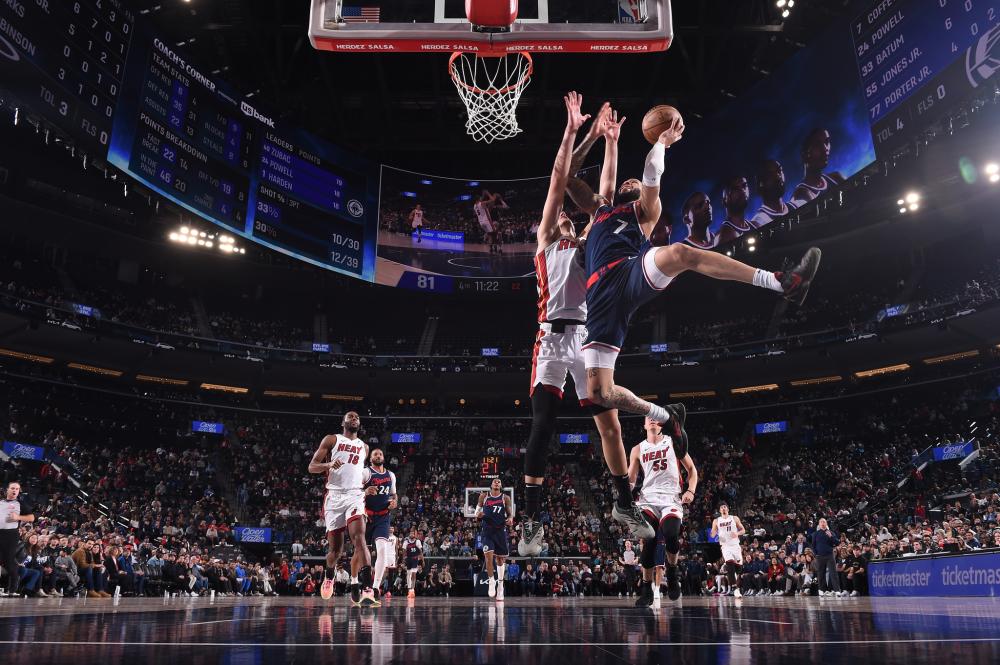 利物浦交易 利物浦交易