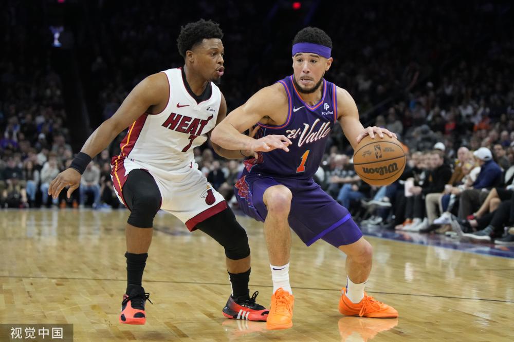 搜索引擎优 搜索引擎优