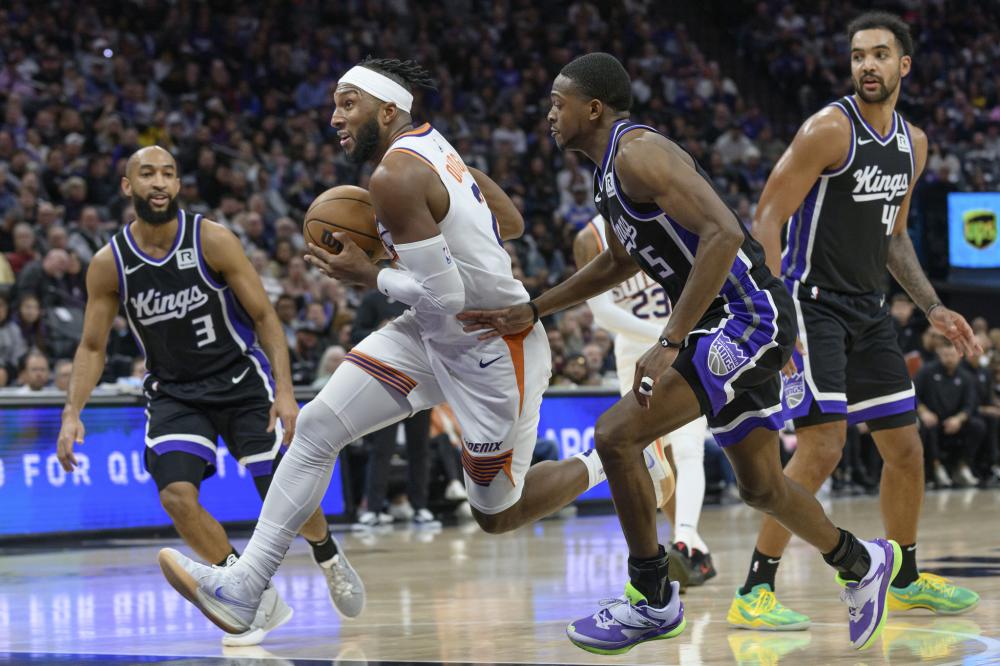 好的职业精 好的职业精