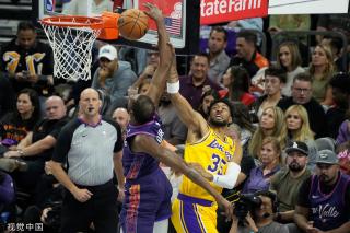 不侵占他人 不侵占他人