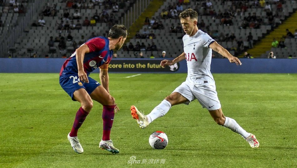 温馨的瞬间 温馨的瞬间