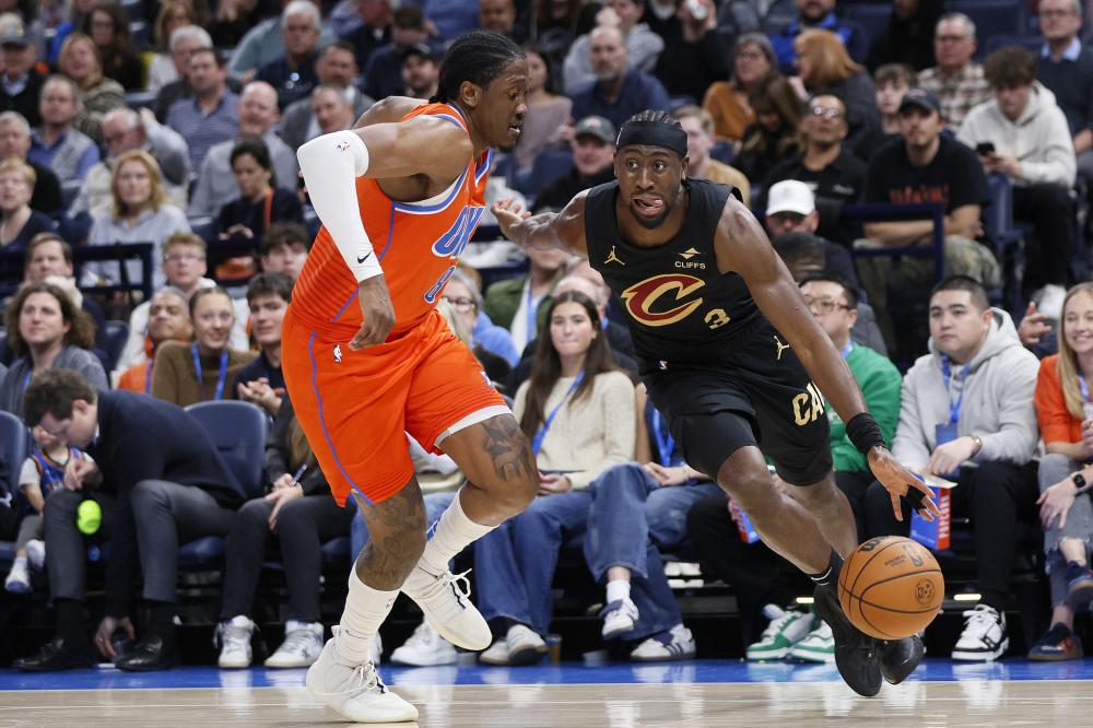 波兰百万富 波兰百万富