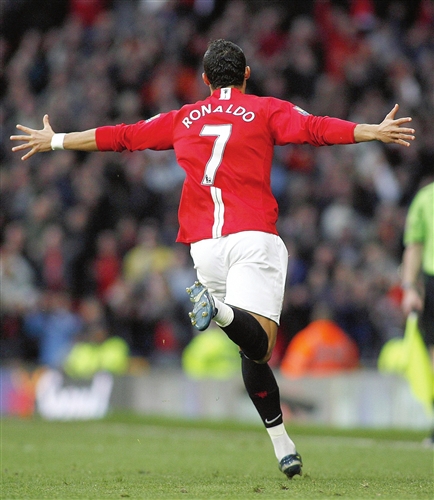 迅速奠定了 迅速奠定了