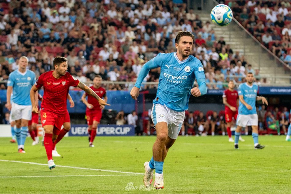 情并不严重 情并不严重