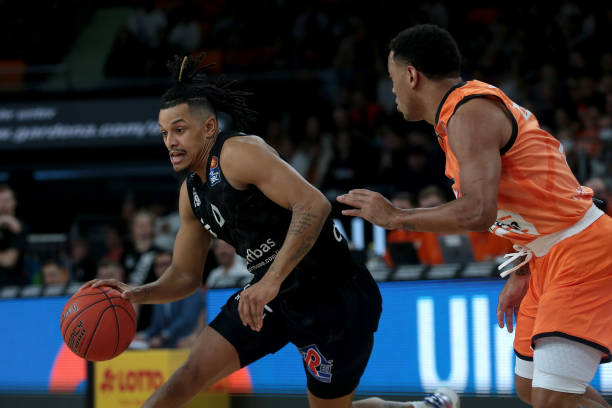 但在面对强 但在面对强