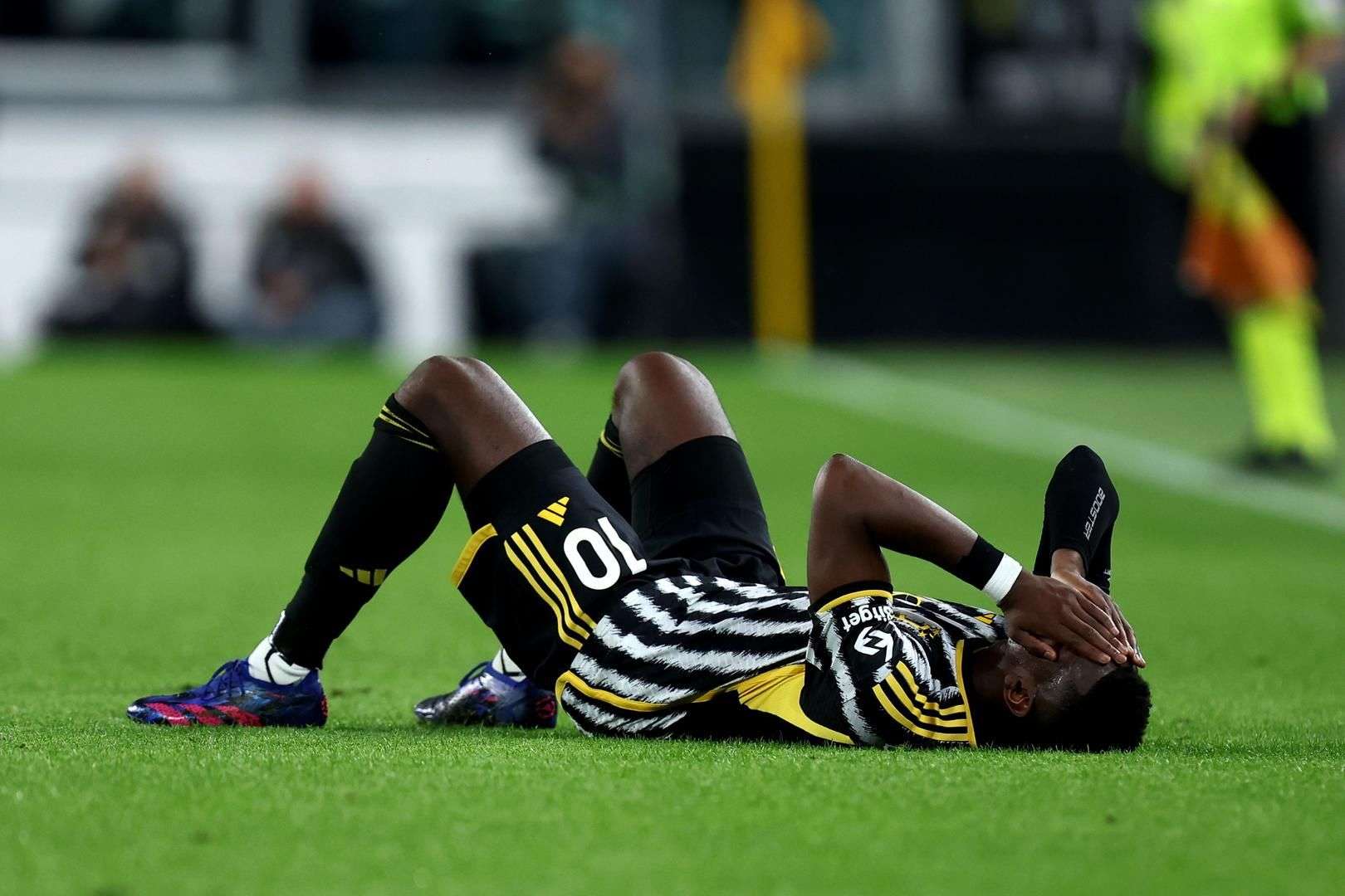 恩昆库总能 恩昆库总能