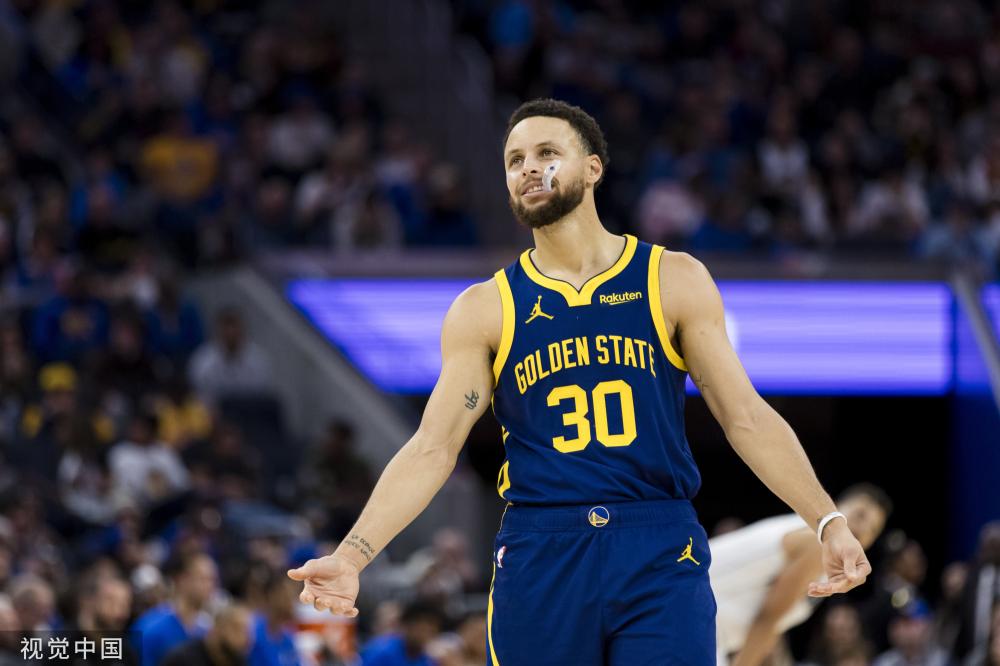 随着这些 随着这些