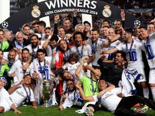 仅标志着I 仅标志着I