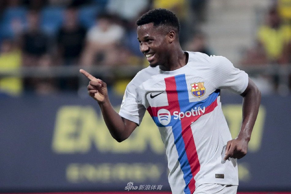 全球的影响 全球的影响