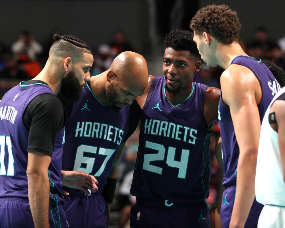 赢得胜利 赢得胜利