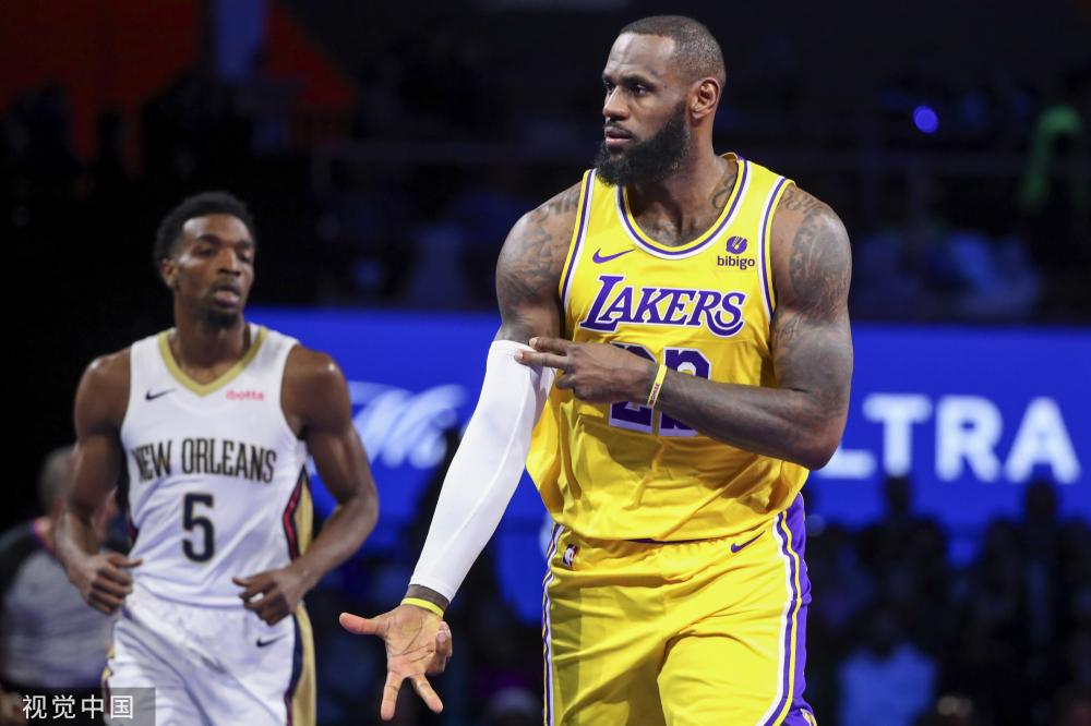 赢得胜利 赢得胜利