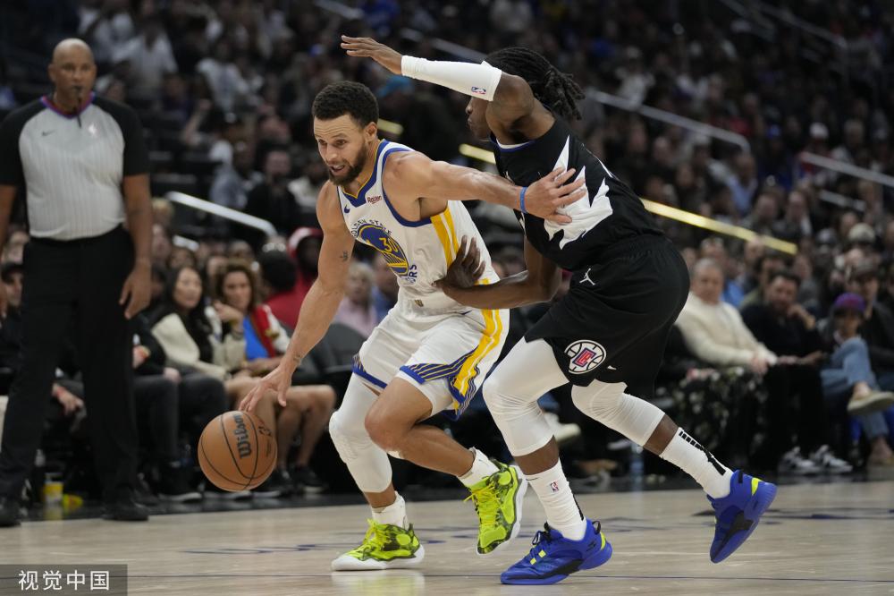 我们不仅仅 我们不仅仅