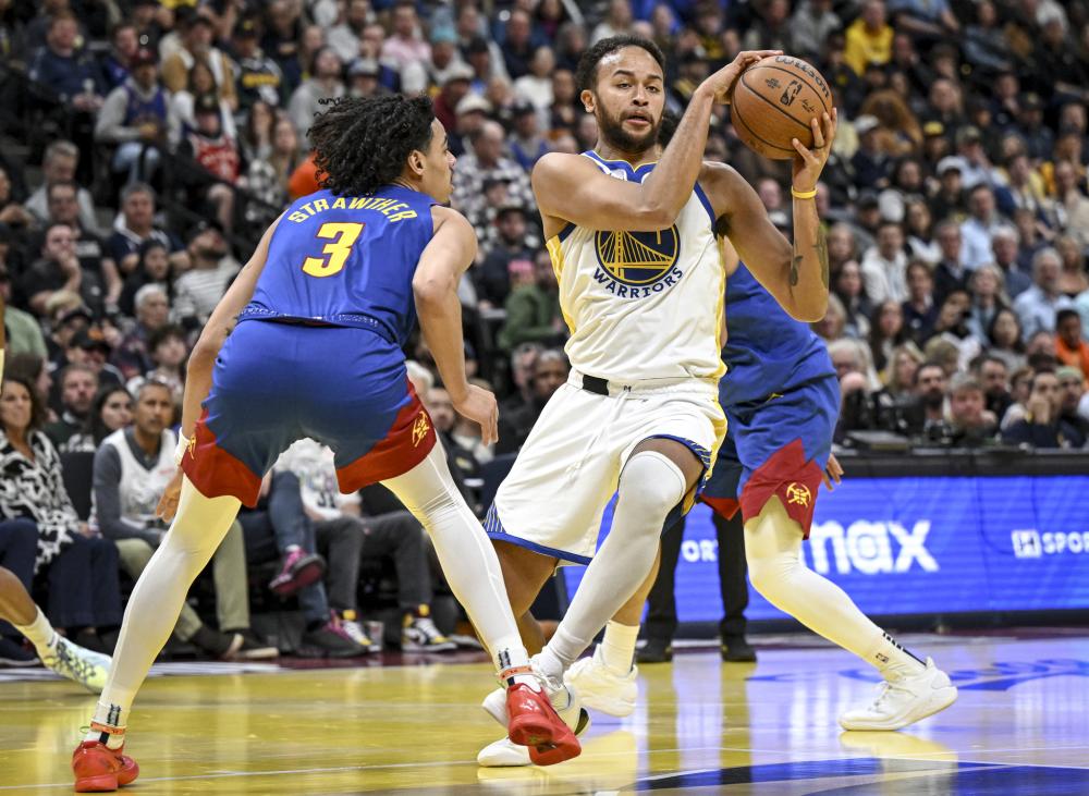 历史或球队 历史或球队