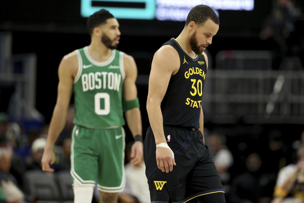 通过情感化 通过情感化