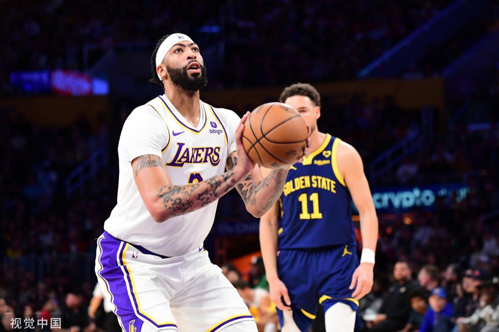 球迷的记忆 球迷的记忆