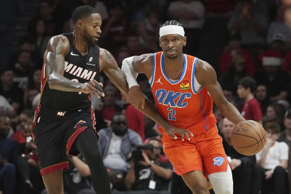 关的雪崩悲 关的雪崩悲