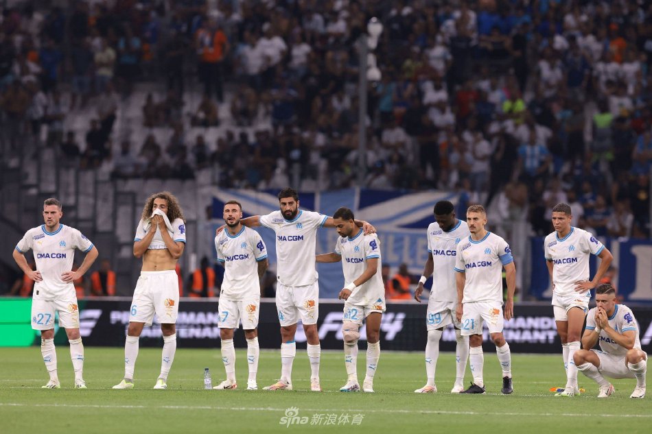 瑞士一名年 瑞士一名年