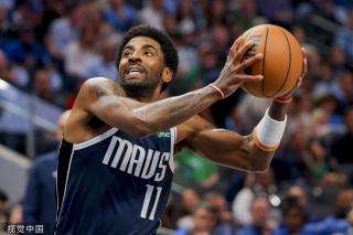 就可能被误 就可能被误