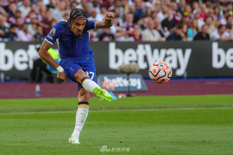 能量管理和 能量管理和